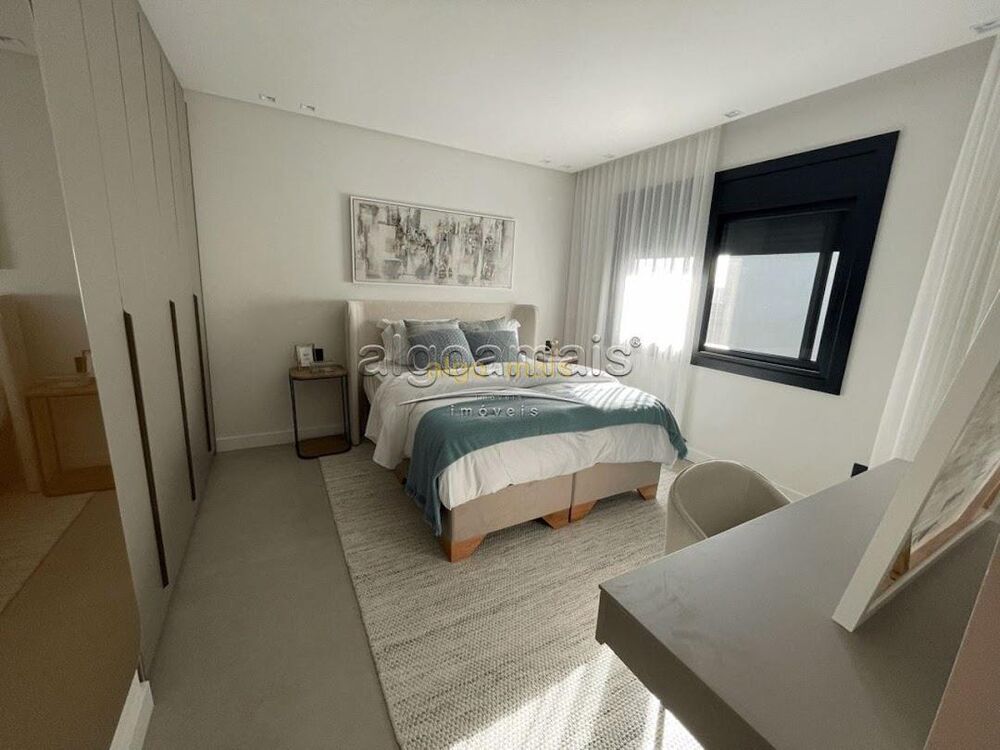 Casa de Condomínio, 5 quartos - Foto 7