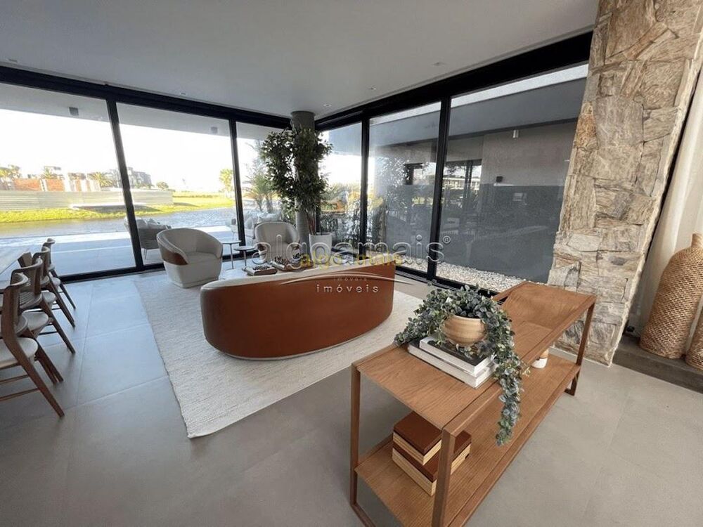 Casa de Condomínio, 5 quartos - Foto 12