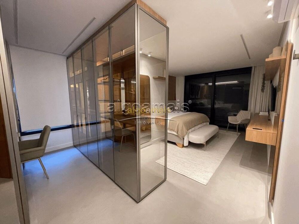 Casa de Condomínio, 5 quartos - Foto 38
