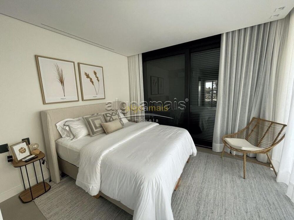 Casa de Condomínio, 5 quartos - Foto 33