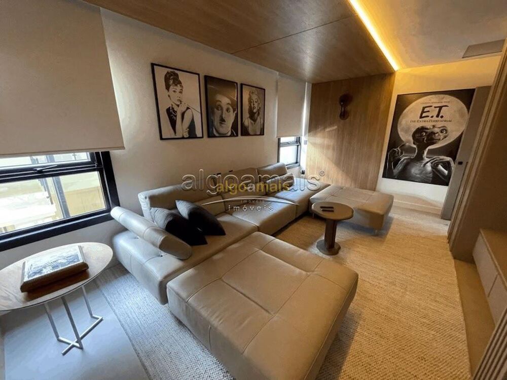 Casa de Condomínio, 5 quartos - Foto 30