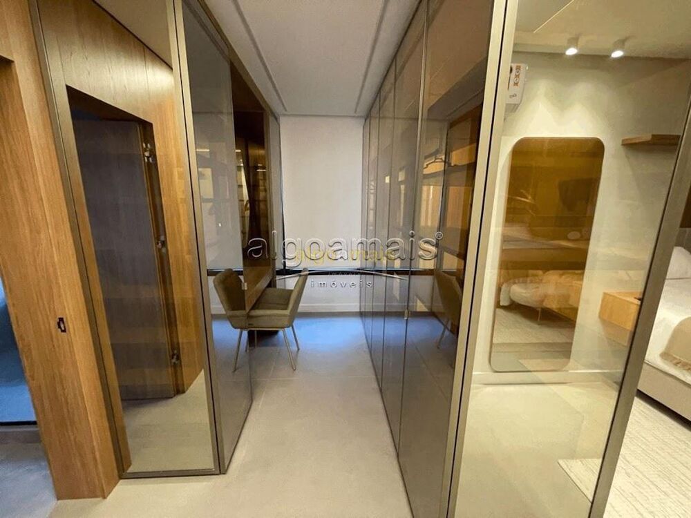 Casa de Condomínio, 5 quartos - Foto 39