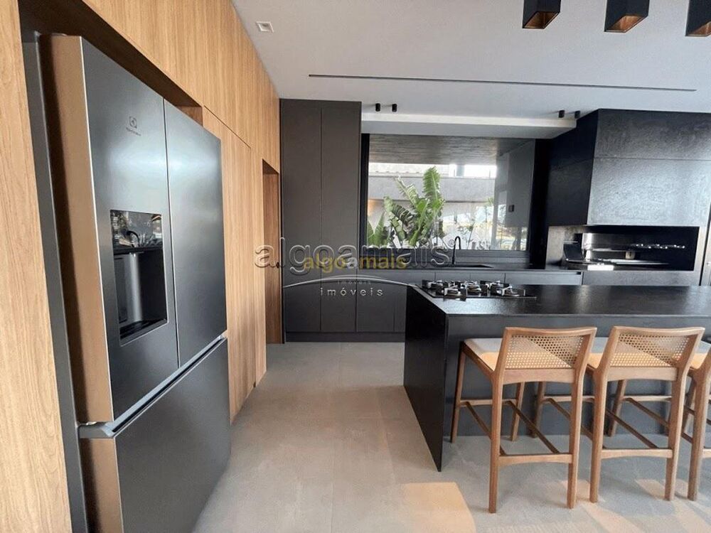 Casa de Condomínio, 5 quartos - Foto 16