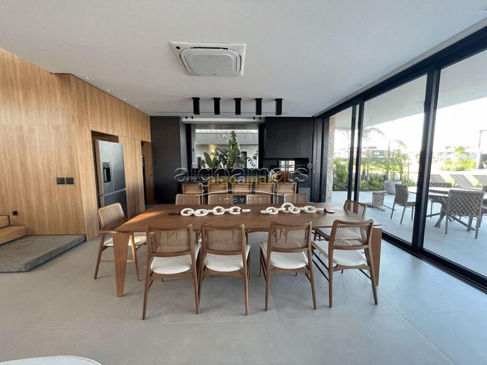 Casa de Condomínio, 5 quartos - Foto 14