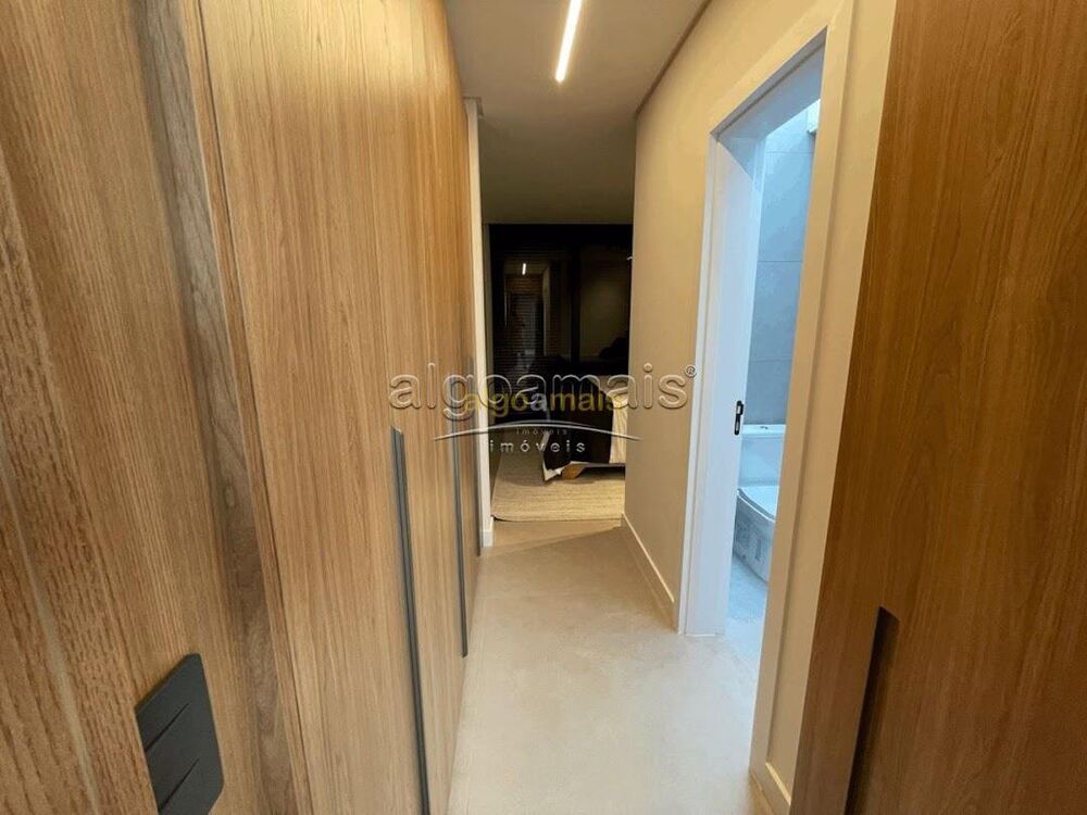 Casa de Condomínio, 5 quartos - Foto 37