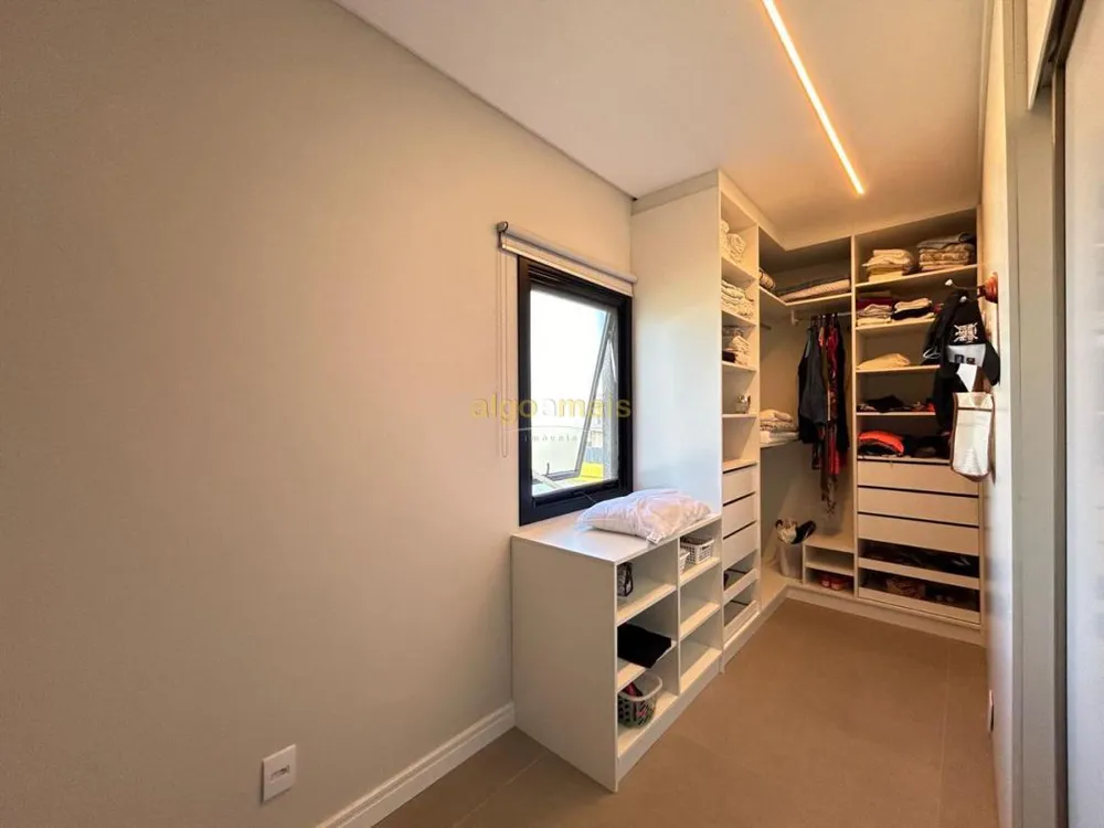 Casa de Condomínio, 5 quartos - Foto 5