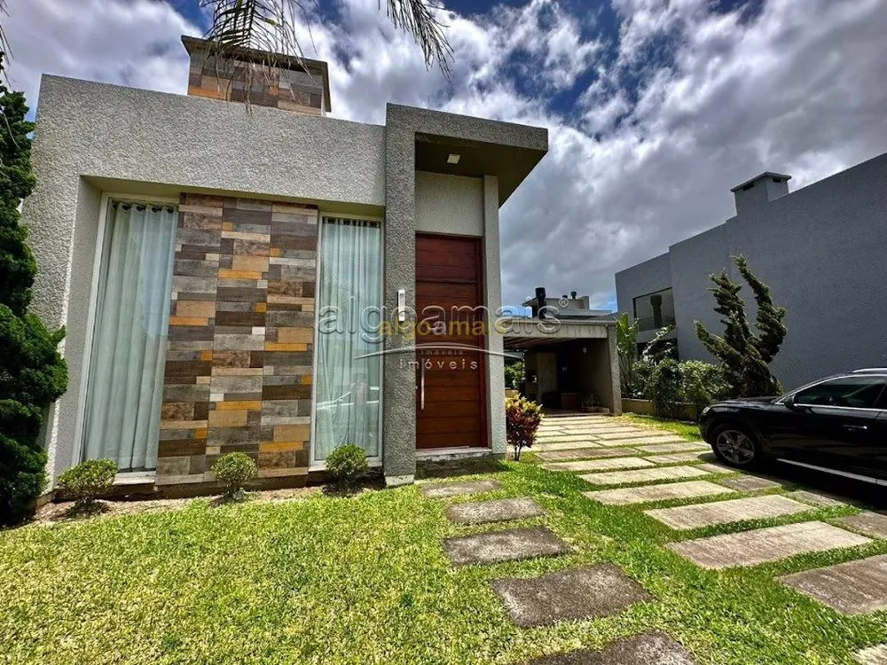 Casa de Condomínio, 5 quartos - Foto 7