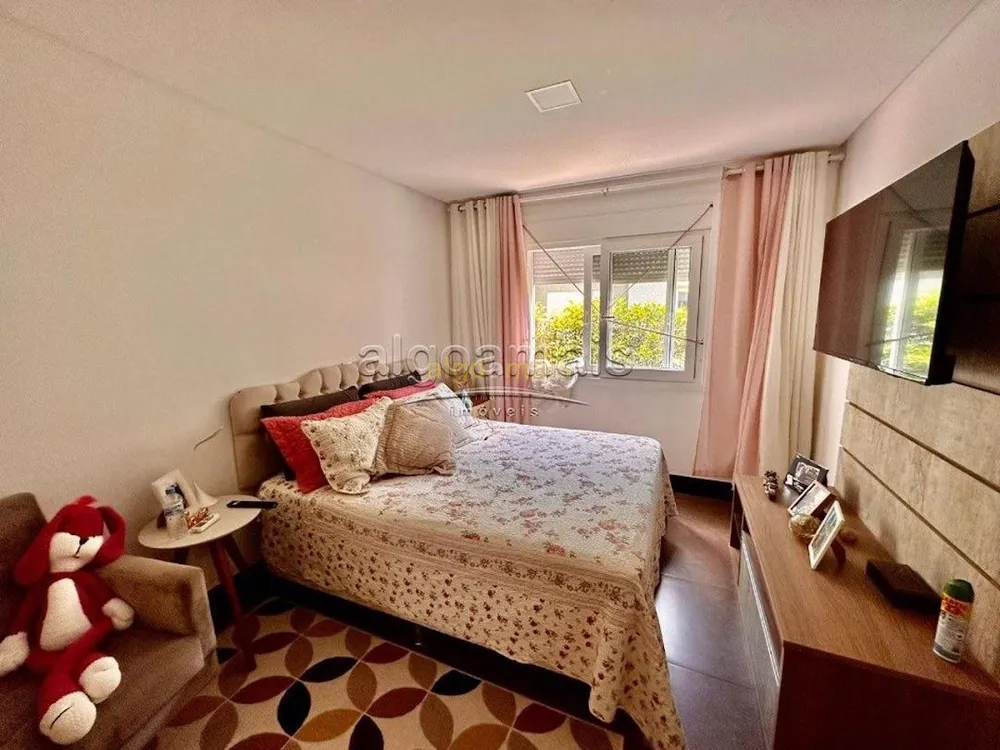 Casa de Condomínio, 5 quartos - Foto 3