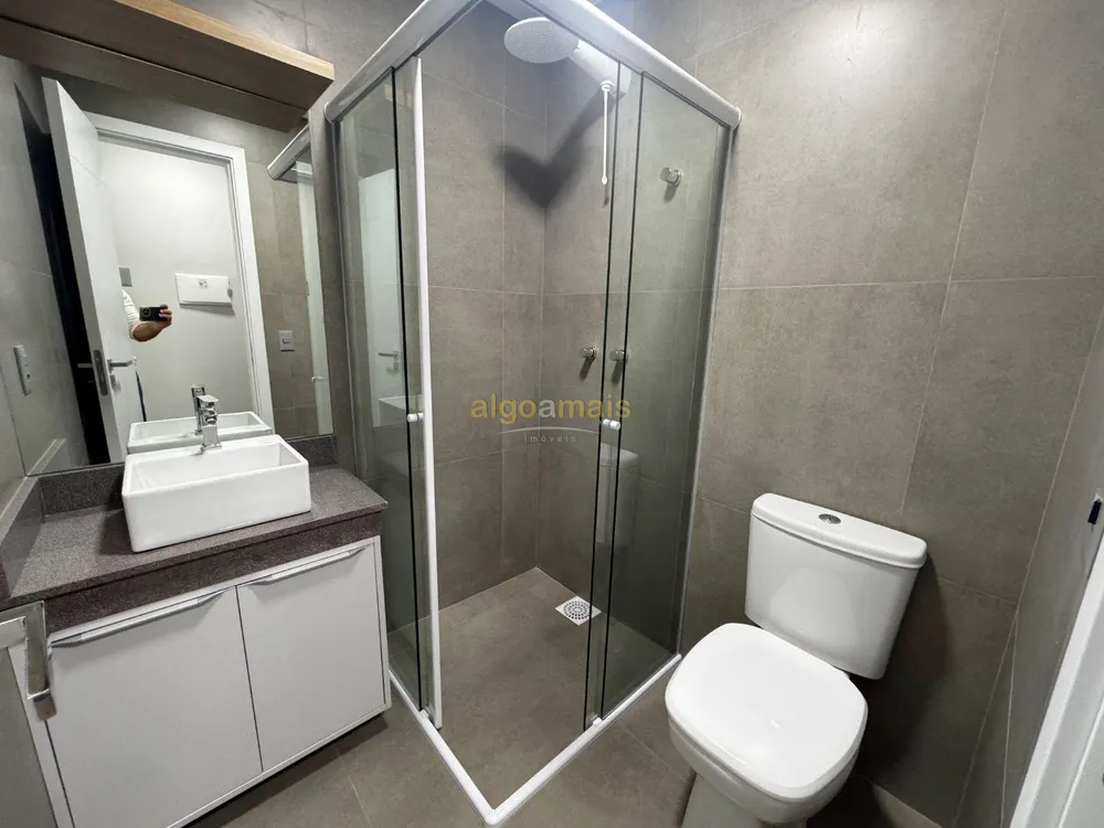 Loft, 27 m² - Foto 7