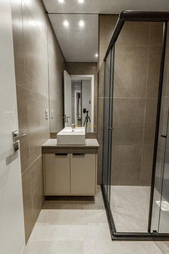 Loft, 27 m² - Foto 5
