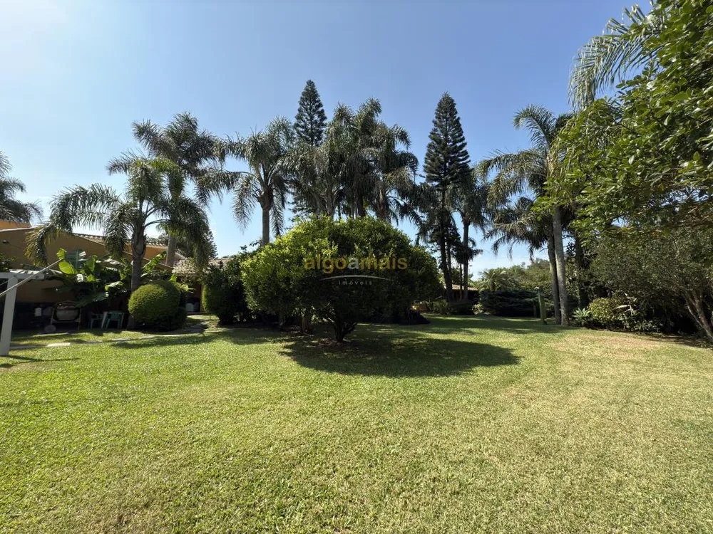 Casa, 3 quartos, 288 m² - Foto 13