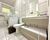 Casa, 3 quartos, 109 m² - Foto 5