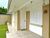 Casa, 3 quartos, 109 m² - Foto 2
