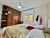 Casa, 3 quartos, 109 m² - Foto 8
