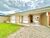 Casa, 3 quartos, 109 m² - Foto 1