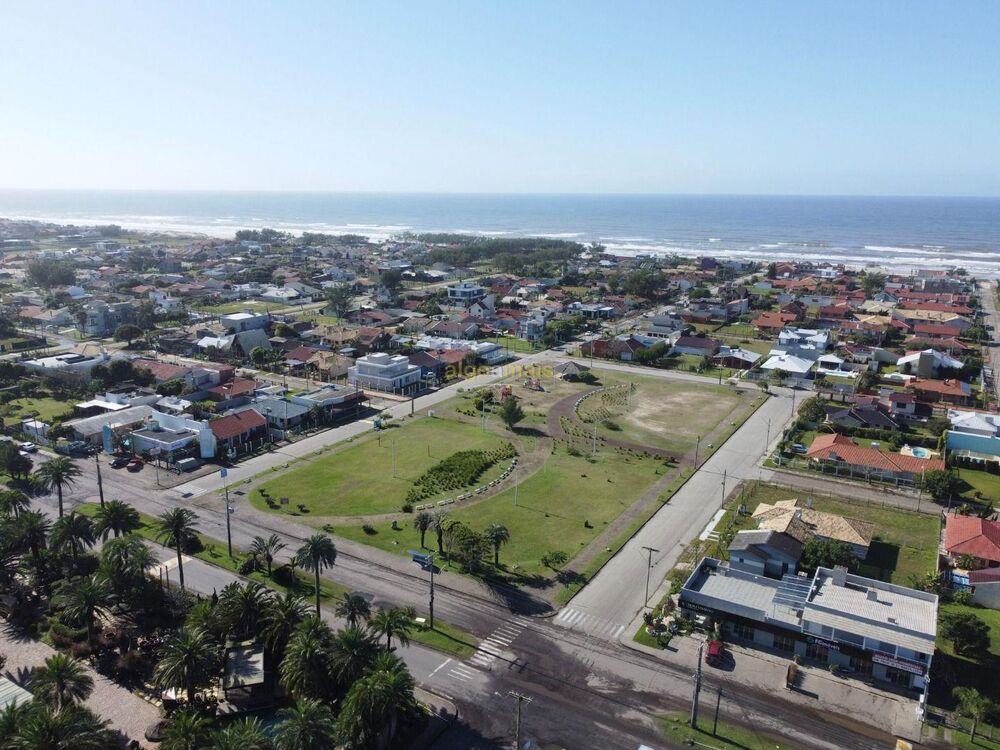 Apartamento, 2 quartos, 71 m² - Foto 3