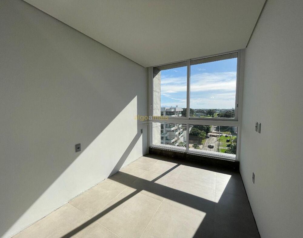 Apartamento, 2 quartos, 71 m² - Foto 4