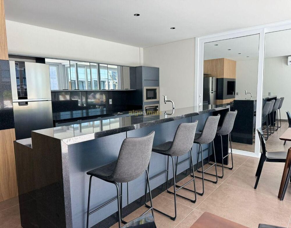 Apartamento, 2 quartos, 71 m² - Foto 1