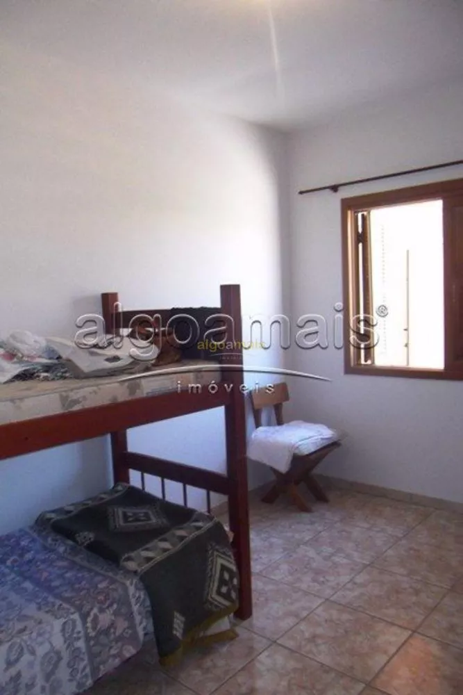 Casa, 3 quartos, 130 m² - Foto 9