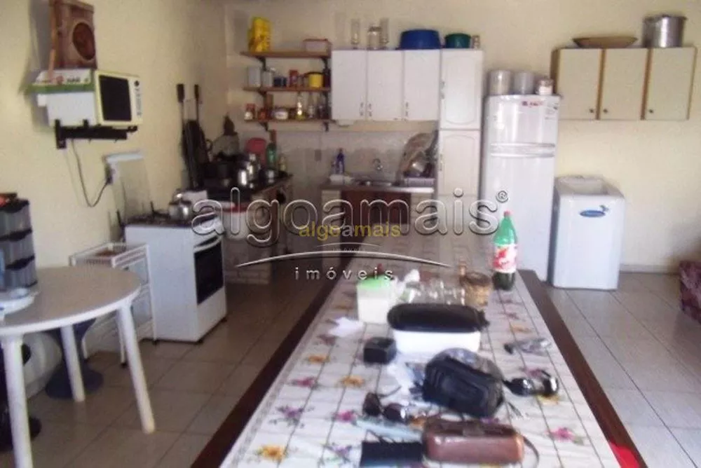 Casa, 3 quartos, 130 m² - Foto 10