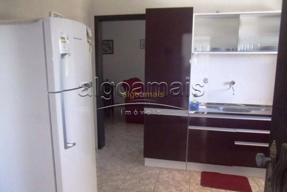 Casa, 3 quartos, 130 m² - Foto 5