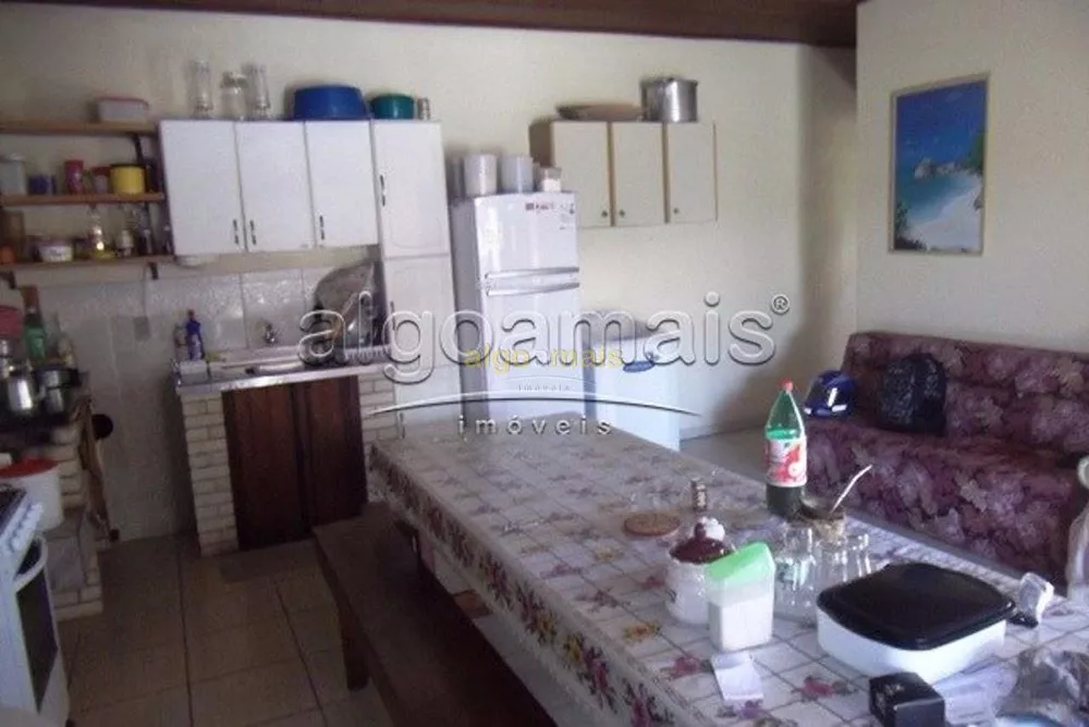 Casa, 3 quartos, 130 m² - Foto 4