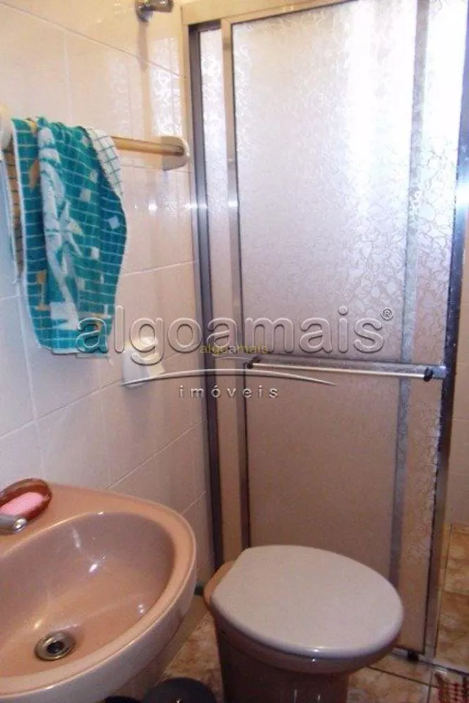 Casa, 3 quartos, 130 m² - Foto 3