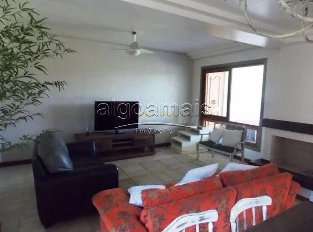 Casa, 4 quartos - Foto 6