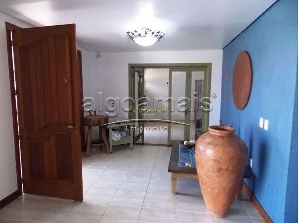 Casa, 4 quartos - Foto 3