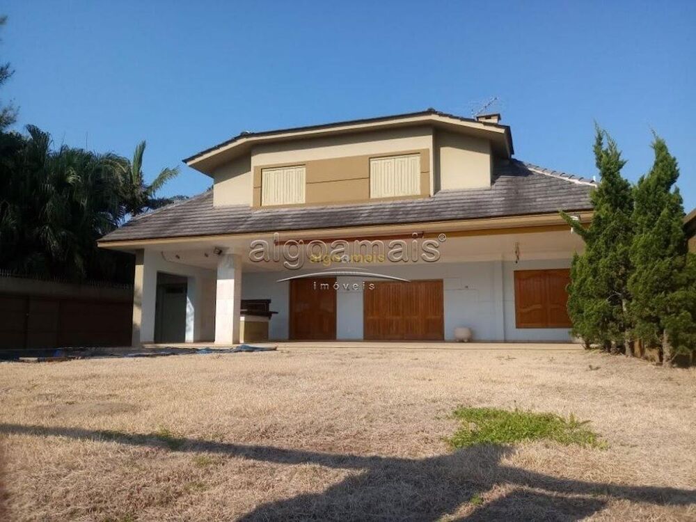 Casa, 4 quartos - Foto 4