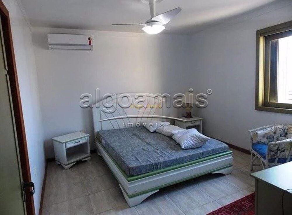 Casa, 4 quartos - Foto 8