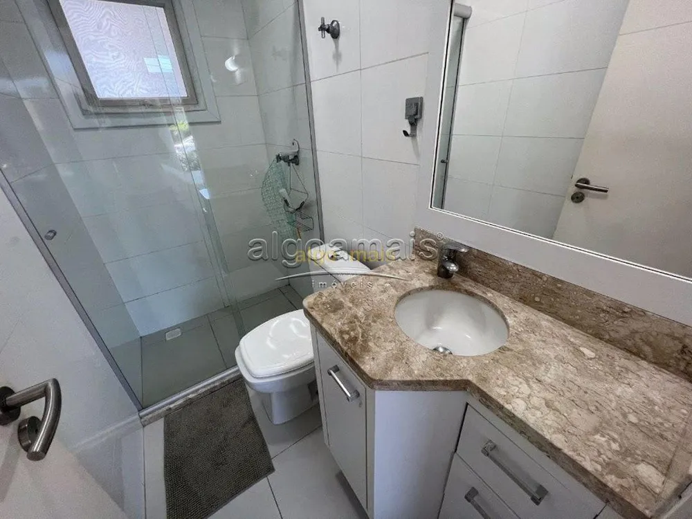 Casa de Condomínio, 5 quartos - Foto 5