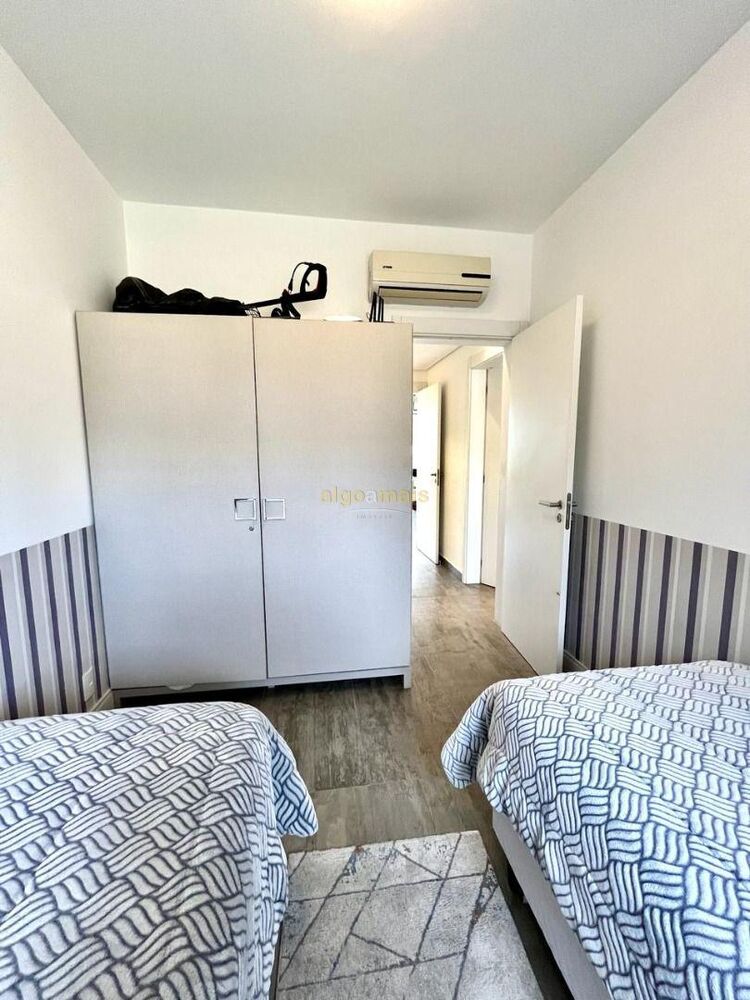 Casa de Condomínio, 2 quartos - Foto 9
