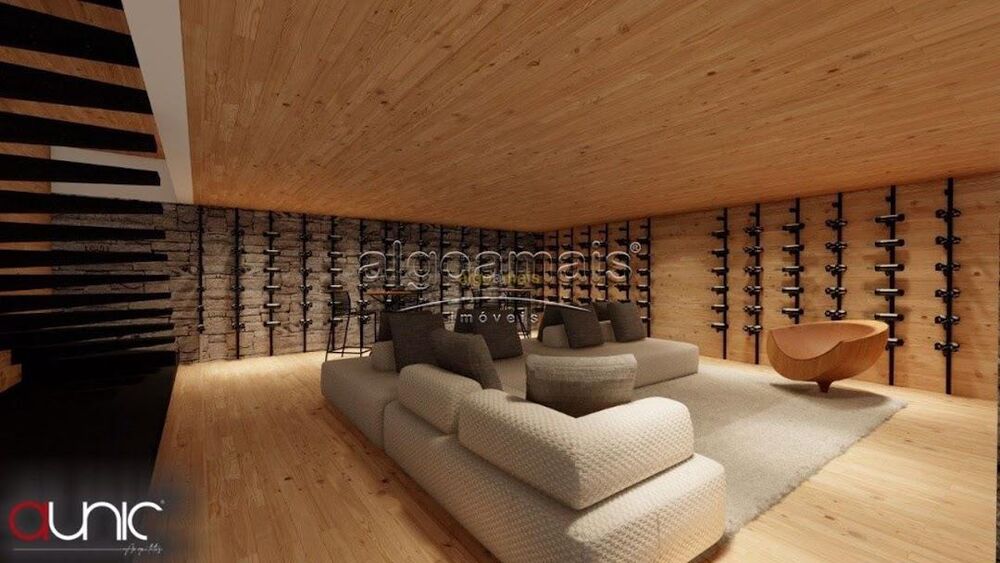 Casa, 4 quartos, 160 m² - Foto 1
