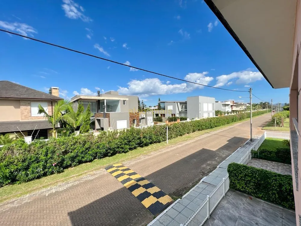 Casa, 4 quartos, 181 m² - Foto 5