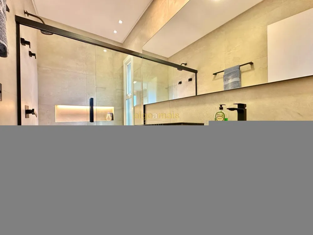 Casa, 4 quartos, 181 m² - Foto 8