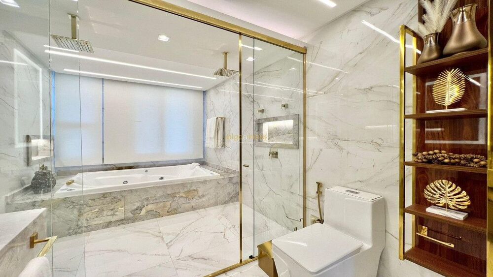 Casa, 2 quartos, 110 m² - Foto 4