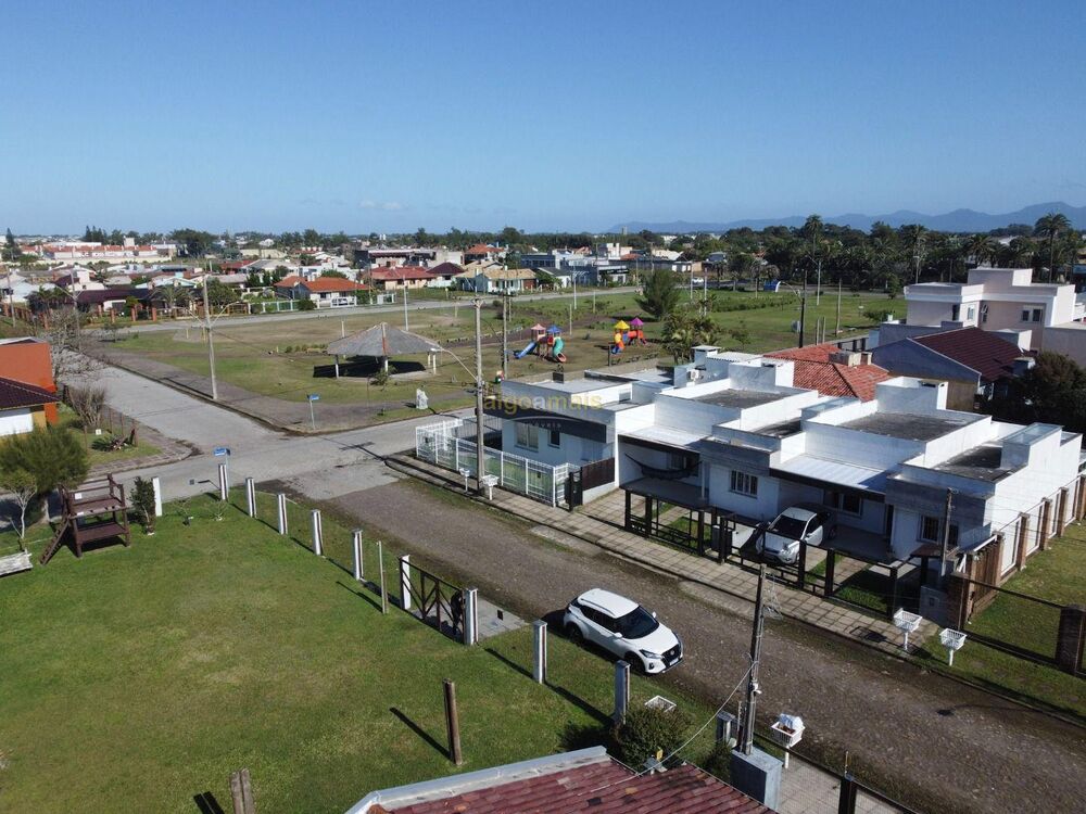 Casa, 2 quartos, 110 m² - Foto 2