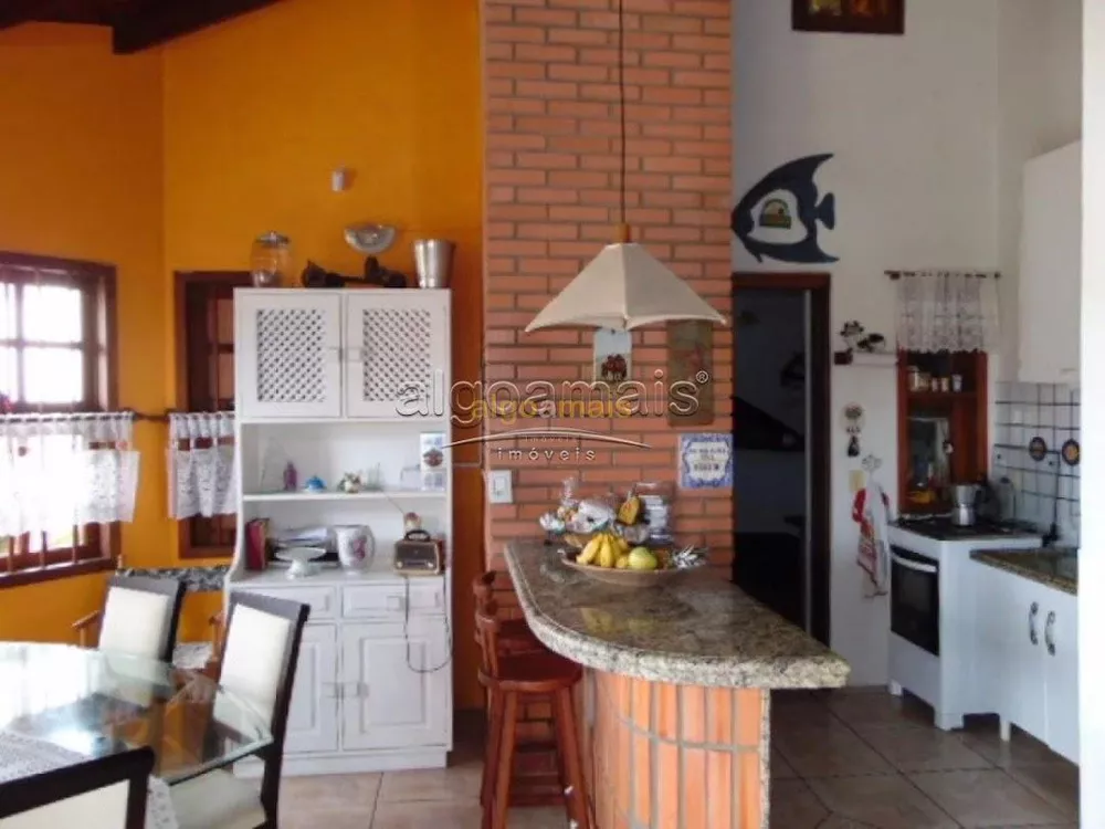 Casa, 3 quartos, 135 m² - Foto 3
