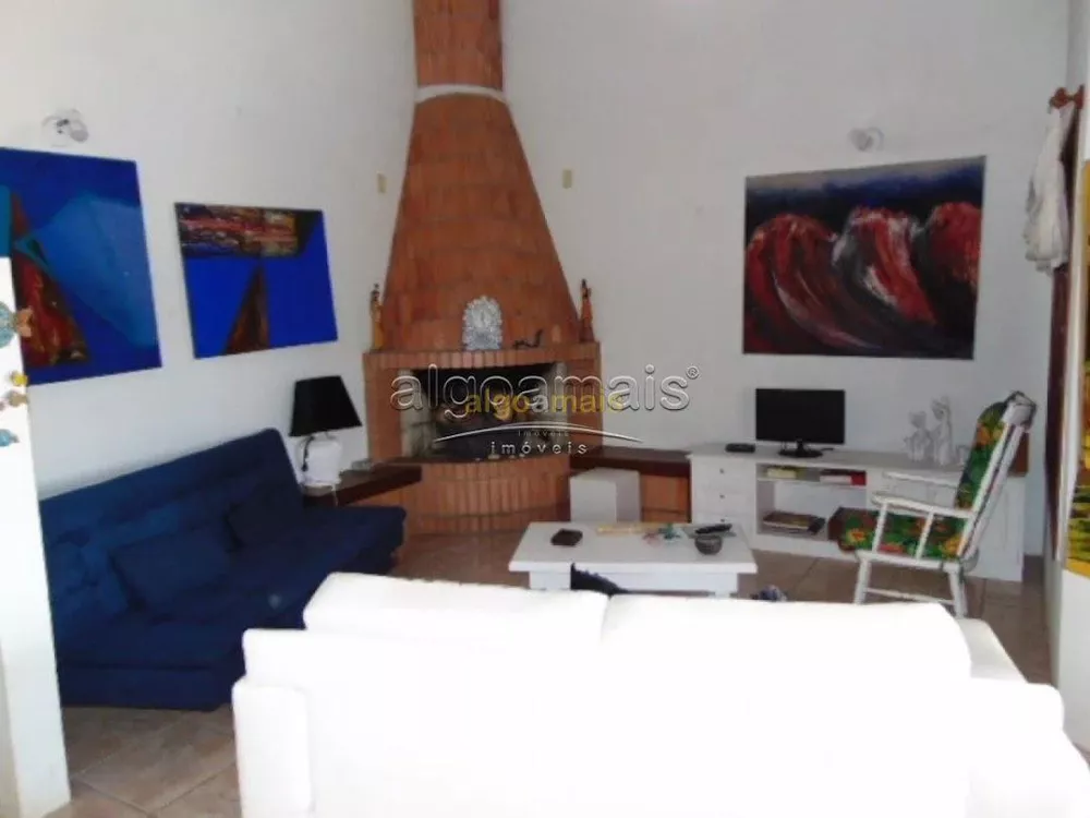 Casa, 3 quartos, 135 m² - Foto 6