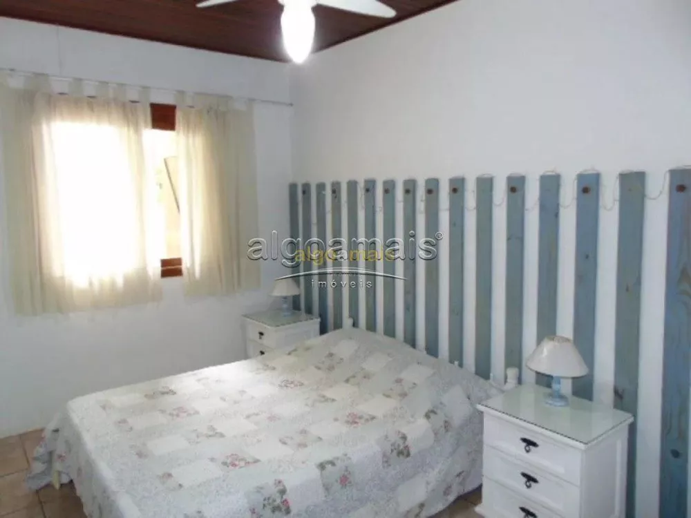 Casa, 3 quartos, 135 m² - Foto 10