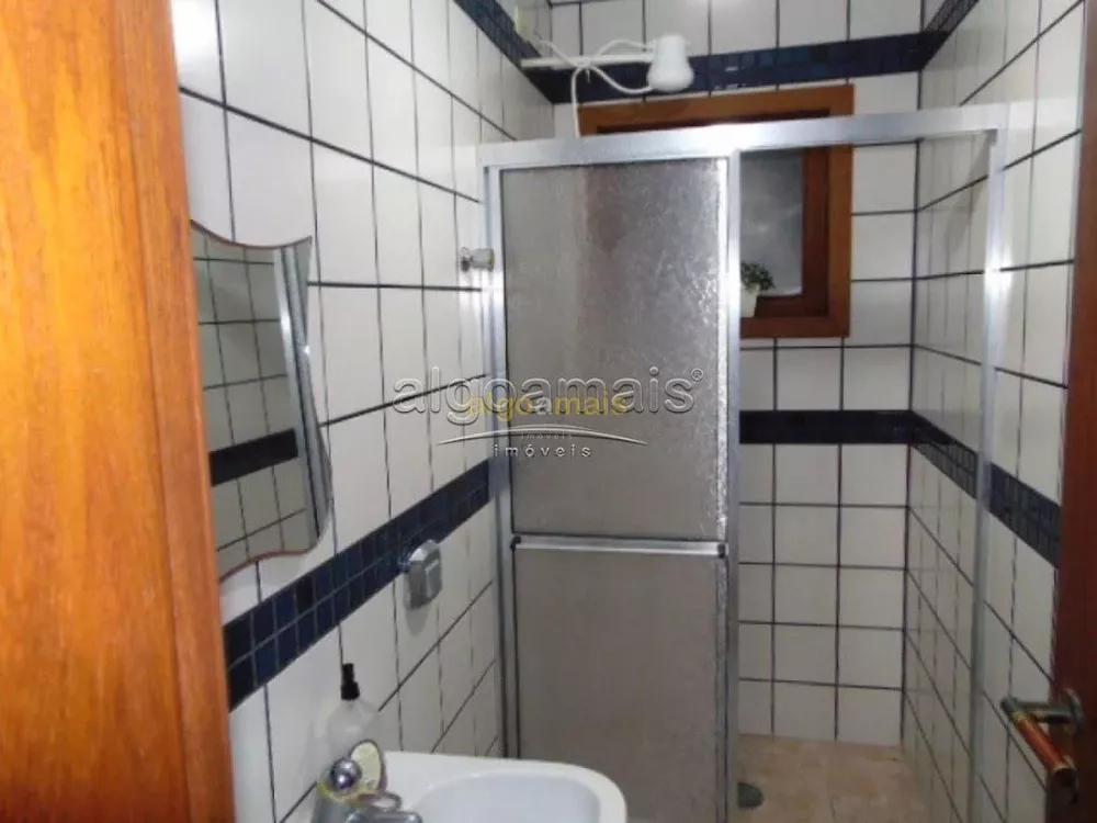 Casa, 3 quartos, 135 m² - Foto 11
