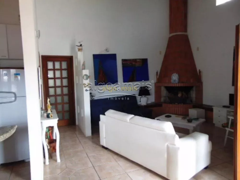 Casa, 3 quartos, 135 m² - Foto 9