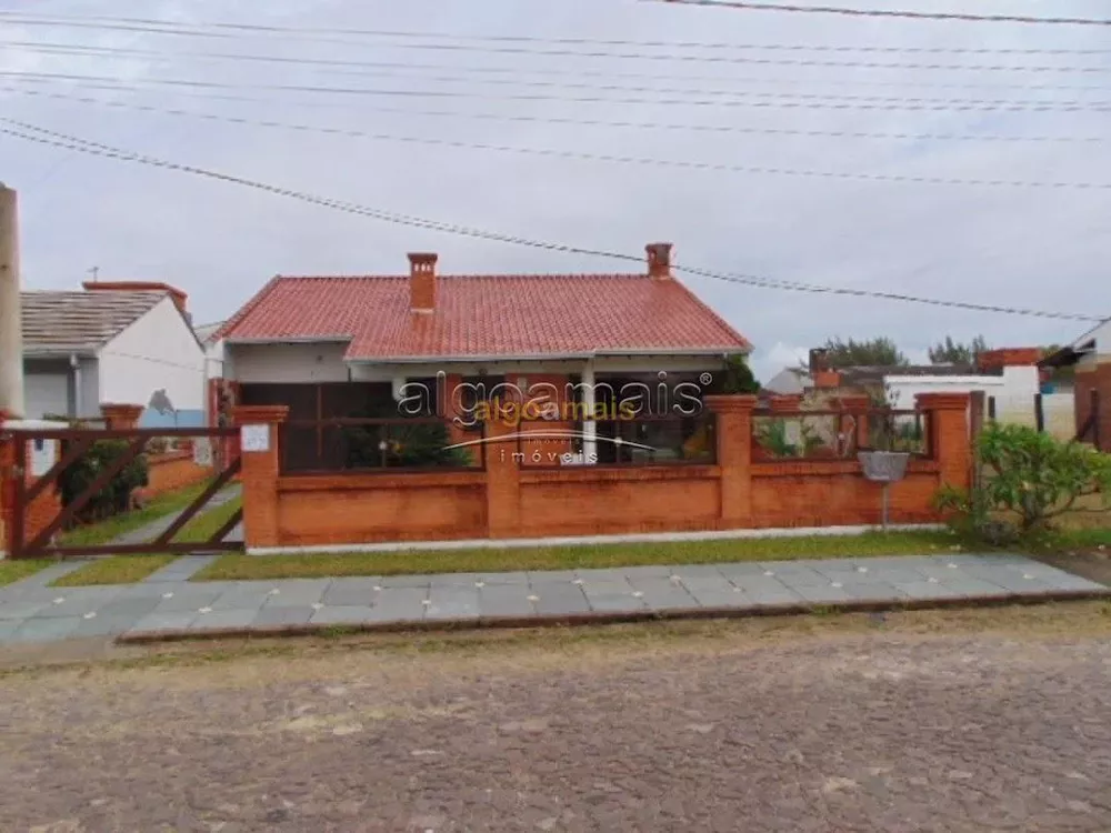Casa, 3 quartos, 135 m² - Foto 7