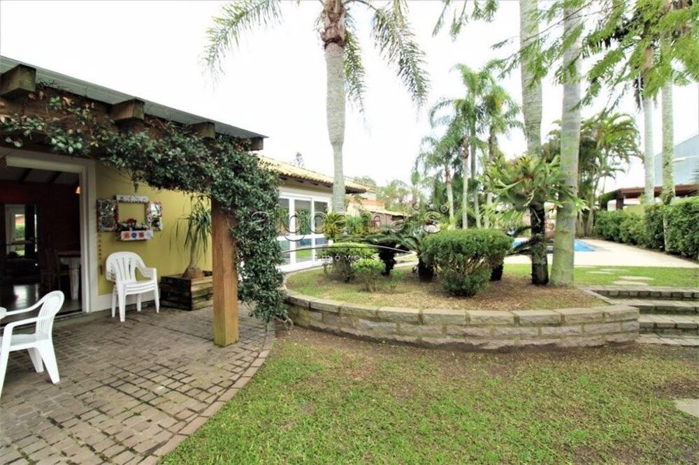 Casa, 3 quartos, 250 m² - Foto 2