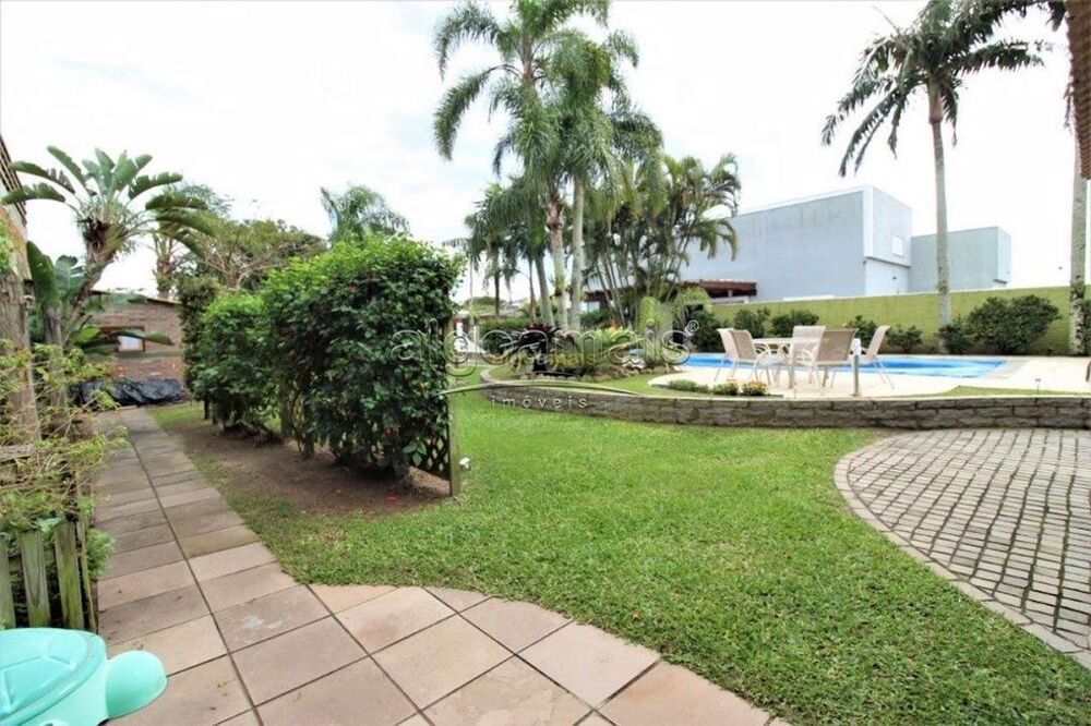 Casa, 3 quartos, 250 m² - Foto 7