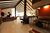 Casa, 3 quartos, 250 m² - Foto 3