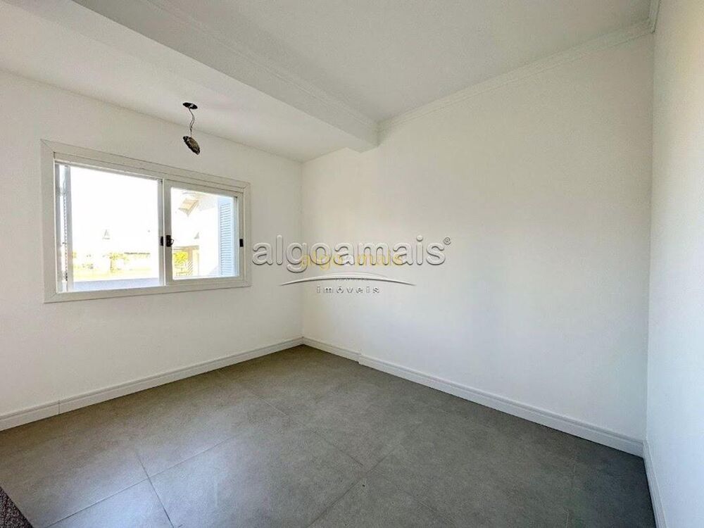 Casa, 4 quartos, 290 m² - Foto 25