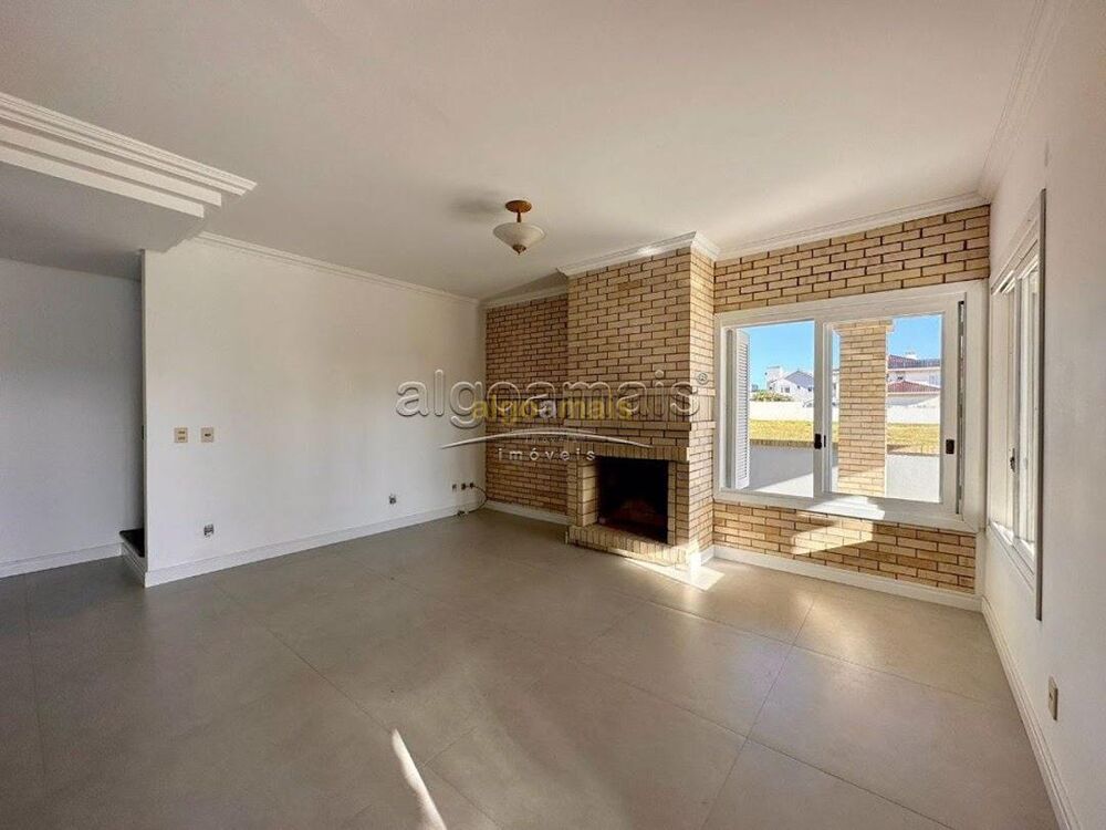 Casa, 4 quartos, 290 m² - Foto 13