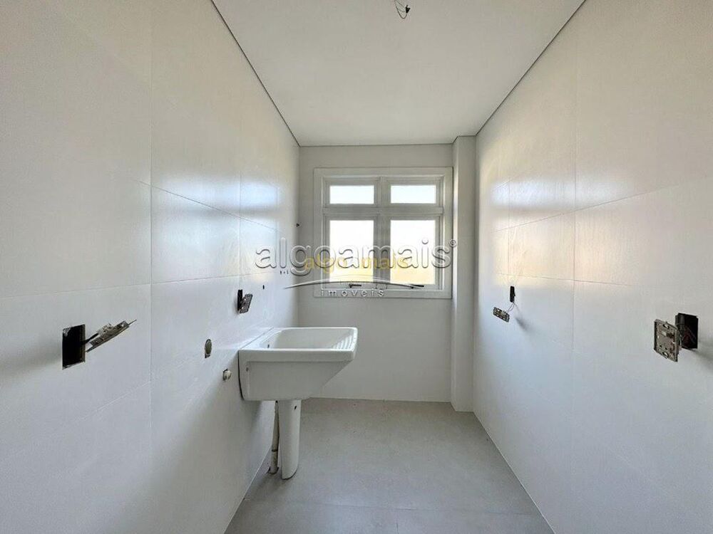 Casa, 4 quartos, 290 m² - Foto 28
